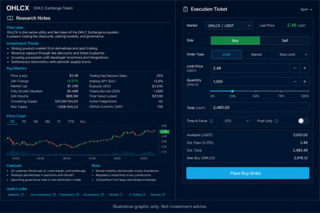 The Research-to-Order Handoff: Where Trading Mistakes Creep In