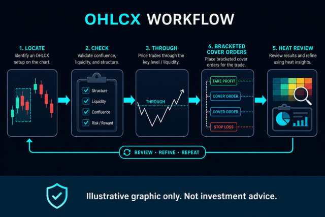 Short Selling Workflow: Borrow, Locate, and Cover Urgency
