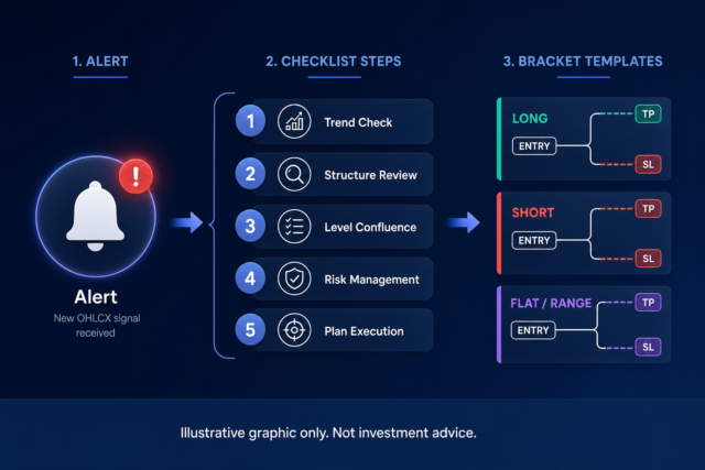 Turning Repeatable Alerts into Playbooks, Not Just Pings